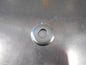 Isuzu Truck Genuine Washer New Part