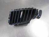 Subaru Outback/Legacy Genuine Console Air Conditioning Left Vent New Part