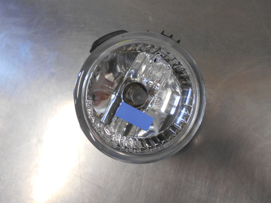 Subaru Forester Genuine  Front Right Fog Lamp Light New Part