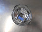 Subaru Forester Genuine  Front Right Fog Lamp Light New Part