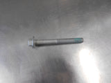 Holden VE Commodore Genuine Cylinder Head Fastener New Part