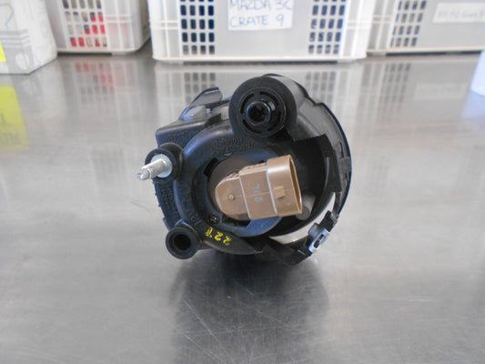 Subaru Forester Genuine  Front Right Fog Lamp Light New Part