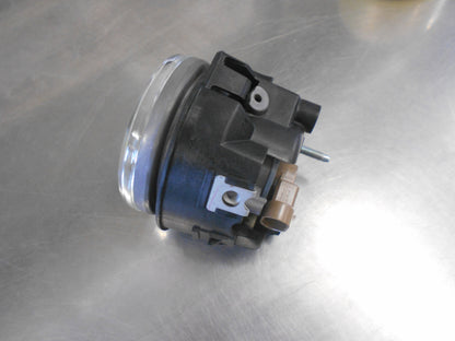 Subaru Forester Genuine  Front Right Fog Lamp Light New Part