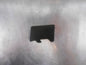 Nissan Murano Genuine Weatherstrip Door Seal Clip New Part