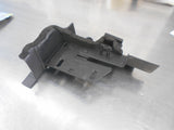 Subaru Liberty Genuine Left Front Wiper Trim New Part