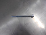 Isuzu Truck Genuine Rear Leaf Spring Bolt New Part