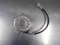 Subaru Impreza/XV Crosstrek/Forester/Liberty Genuine Electric Fan Motor New Part