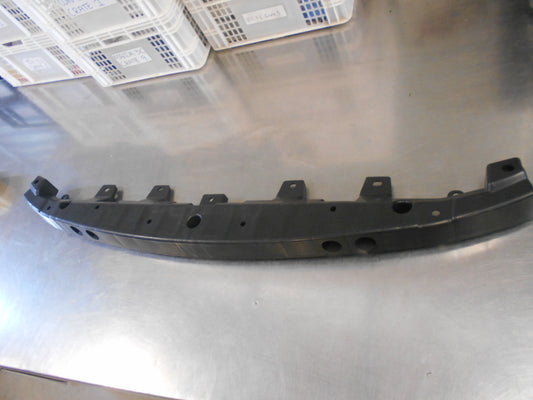 Subaru Outback Genuine Front Right Bumper Bracket New Part
