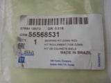 Holden Barina/Trax/Cruze Genuine Bearing Kit New Part