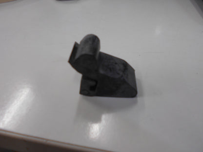 Mitsubishi Triton Genuine Rear Tailgate Cushion New Part