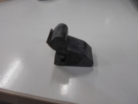 Mitsubishi Triton Genuine Rear Tailgate Cushion New Part