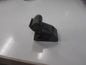 Mitsubishi Triton Genuine Rear Tailgate Cushion New Part