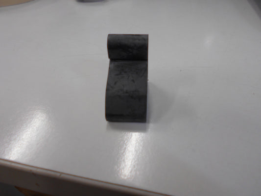 Mitsubishi Triton Genuine Rear Tailgate Cushion New Part
