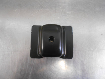 Suzuki Swift Genuine Spare Tyre Bracket New Part