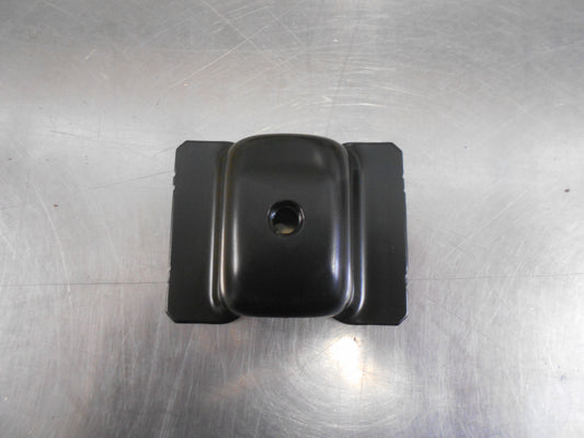 Suzuki Swift Genuine Spare Tyre Bracket New Part