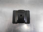 Suzuki Swift Genuine Spare Tyre Bracket New Part