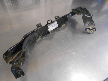 Subaru Impreza Genuine Right Side Bumper Bracket Holder New Part