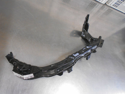 Subaru Impreza Genuine Right Side Bumper Bracket Holder New Part