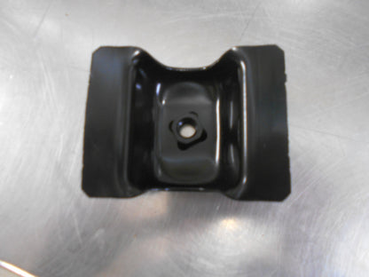 Suzuki Swift Genuine Spare Tyre Bracket New Part