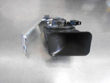 Subaru Tribeca Genuine Horn Assy New Part