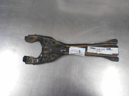 Subaru Outback/Legacy  Genuine Hood Latch Support New Part