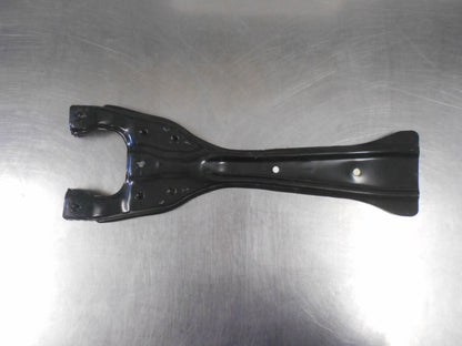 Subaru Outback/Legacy  Genuine Hood Latch Support New Part