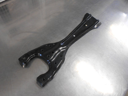 Subaru Outback/Legacy  Genuine Hood Latch Support New Part