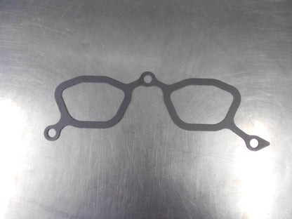 Subaru Crosstrek/Forester/Impreza/Legacy/Outback Genuine Engine Manifold Gasket New Part