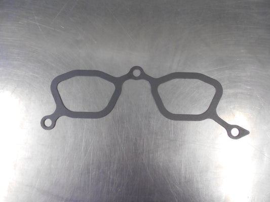 Subaru Crosstrek/Forester/Impreza/Legacy/Outback Genuine Engine Manifold Gasket New Part