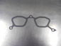 Subaru Crosstrek/Forester/Impreza/Legacy/Outback Genuine Engine Manifold Gasket New Part