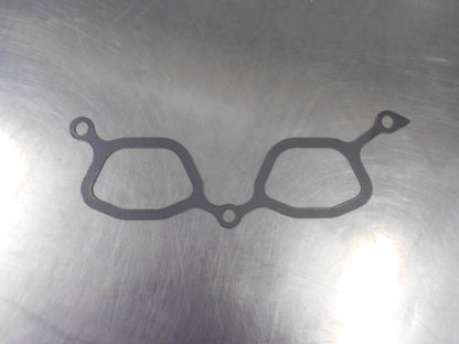Subaru Crosstrek/Forester/Impreza/Legacy/Outback Genuine Engine Manifold Gasket New Part