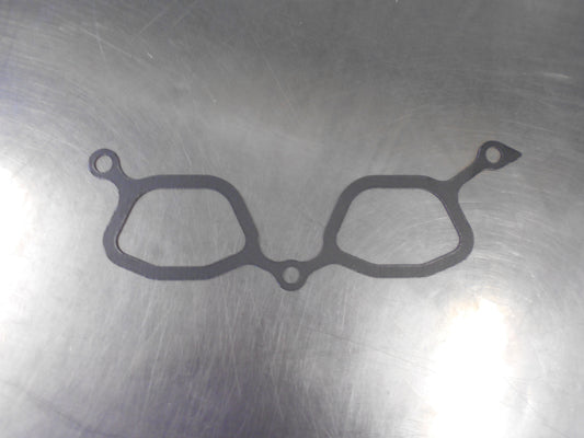 Subaru Crosstrek/Forester/Impreza/Legacy/Outback Genuine Engine Manifold Gasket New Part