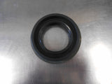 Holden VY/VZ Commodore Genuine Transfer Case Front Output Seal New Part