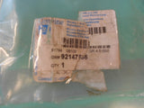 Holden VY/VZ Commodore Genuine Transfer Case Front Output Seal New Part