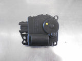 Ford Ecosport Genuine Interior Heat Control Valves New Part