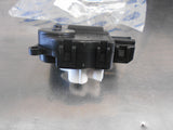 Ford Ecosport Genuine Interior Heat Control Valves New Part