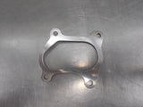 Mazda BT-50 Genuine Gasket Exhaust Pipe New Part