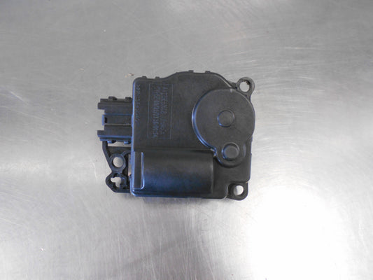 Ford Ecosport Genuine Radiator Actuator New Part