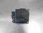 Ford Ecosport Genuine Radiator Actuator New Part