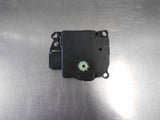 Ford Ecosport Genuine Radiator Actuator New Part