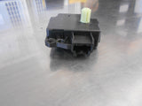 Ford Ecosport Genuine Radiator Actuator New Part