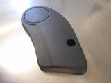 Ford FG FGX Falcon Genuine Right Hand Seat Back Hinge Cover New Part