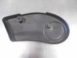 Ford FG FGX Falcon Genuine Right Hand Seat Back Hinge Cover New Part