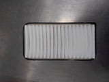 Subaru/Toyota Genuine Ryco Air Filter New Part