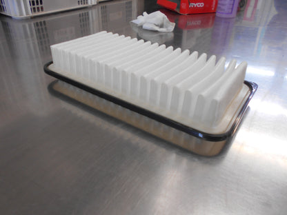 Subaru/Toyota Genuine Ryco Air Filter New Part