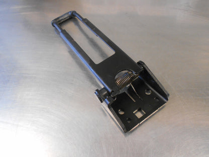 Mercedes Benz Sprinter 903 Genuine Rear Door Check Strap New Part