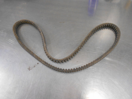 Dayco Drive Belt Suitable For Toyota Landcruiser New Part