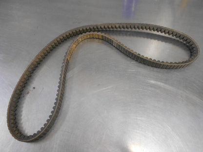 Dayco Drive Belt Suitable For Toyota Landcruiser New Part