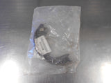 Mitsubishi Various Models Genuine Handbrake Shoe New Part