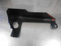 Subaru Impreza Genuine Front Right Hand Splash Guard (1 ONLY) New Part